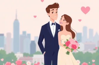 『メリーに首ったけ』のような映画10選