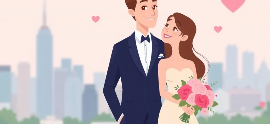 『メリーに首ったけ』のような映画10選