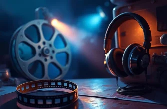 『ワンダーストラック』ファンにおすすめの10作品