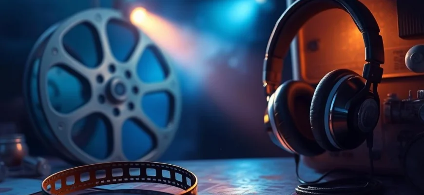 『ワンダーストラック』ファンにおすすめの10作品