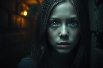 『ガール・イン・ザ・ベースメント』ファン必見の10作品