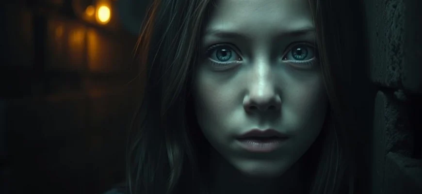 『ガール・イン・ザ・ベースメント』ファン必見の10作品