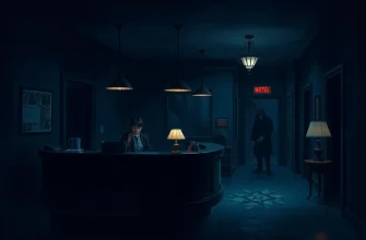 『ナイト・ウォッチャー』のような謎めいたサスペンス作品10選