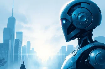 『バイセンテニアル・マン』のような作品10選