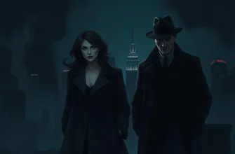 『白い恐怖』のような心理サスペンス映画10選