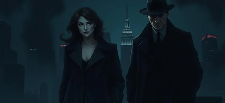 『白い恐怖』のような心理サスペンス映画10選