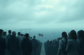 『恋の大分水嶺』ファン必見の10作品