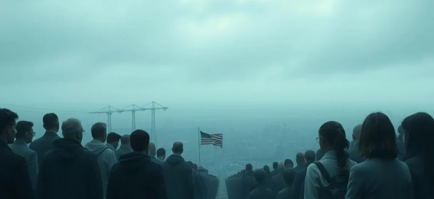 『恋の大分水嶺』ファン必見の10作品