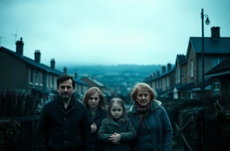 『Juno and the Paycock』と似た作品10選