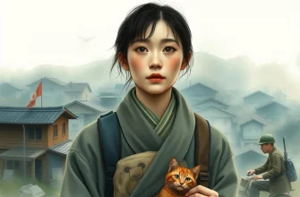 『二十四の瞳』のような感動的な作品10選