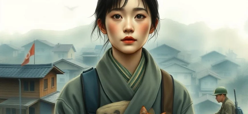 『二十四の瞳』のような感動的な作品10選