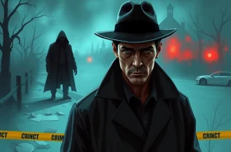 『コールドケース 迷宮事件簿』のようなサスペンスドラマ10選