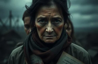 『灼熱の魂』のような深い情感を描いた作品10選