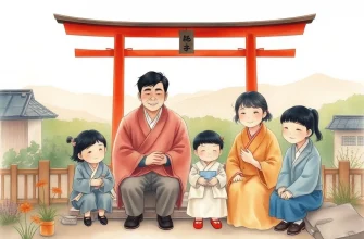 『秋日和』の世界観を堪能できる10作品