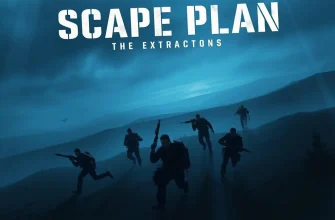 『大脱出3』ファン必見！似た作品10選