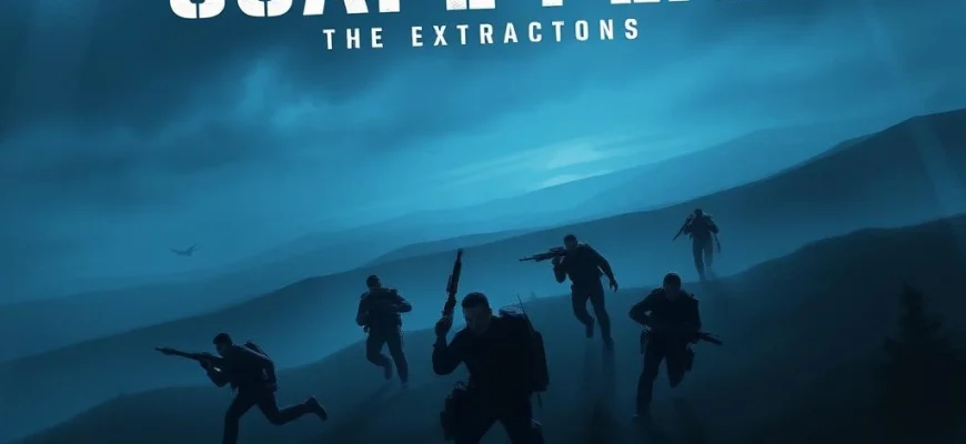 『大脱出3』ファン必見！似た作品10選