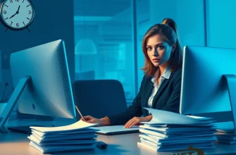 『クイーン・オブ・オフィス』に似た作品10選