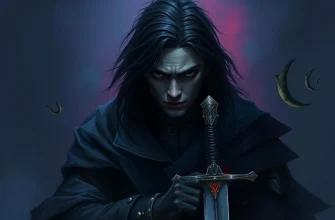 『暴食のベルセルク』ファンにおすすめの10作品