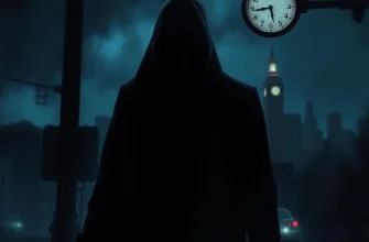 『サスペクト 哀しき容疑者』ファン必見！似た作品10選