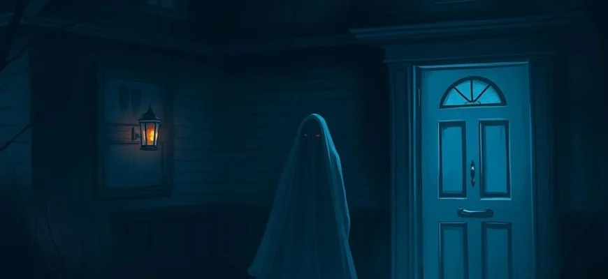 『ハウンター』ファン必見！似た雰囲気の作品10選