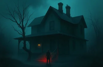 『ドント・ヘルプ』ファン必見！似た作品10選