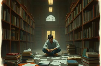 『アトランティスのこころ』ファン必見！似た作品10選