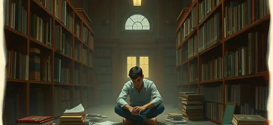 『アトランティスのこころ』ファン必見！似た作品10選