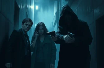 『La mémoire du sang』ファンにおすすめの10作品