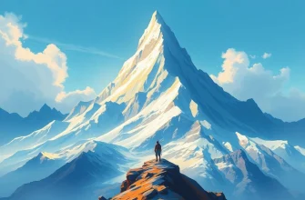 『キリマンジャロの雪』ファンにおすすめの10作品