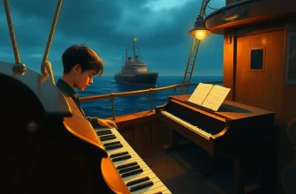 『1900年の伝説』のような映画・ドラマ10選