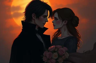 『オレンジマーマレード』に似た作品10選