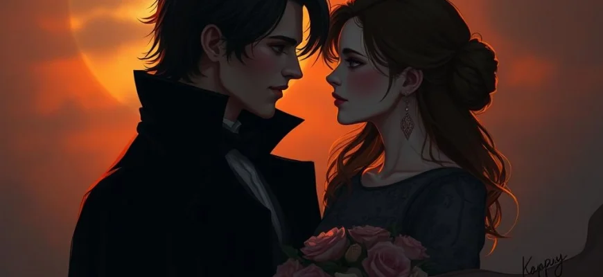 『オレンジマーマレード』に似た作品10選