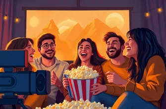 『グーニーズ』のような冒険映画10選