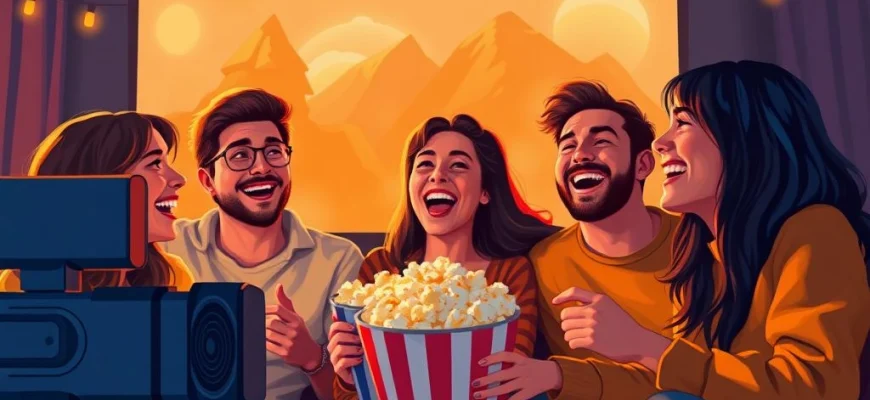 『グーニーズ』のような冒険映画10選