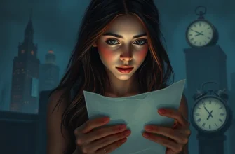 『俺の過ち』ファン必見！似た作品10選