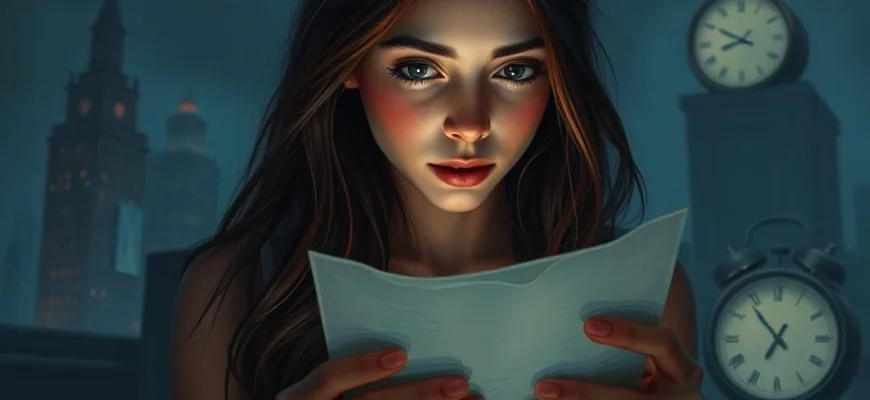 『俺の過ち』ファン必見！似た作品10選