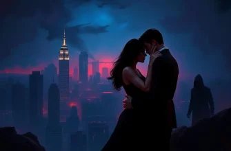 危険な恋を描く『ホステル　ネクスト・レベル』に似た作品10選