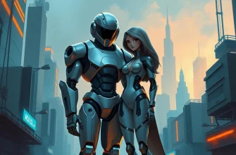 『キィ・ザ・メタル・アイドル』ファンにおすすめの10作品