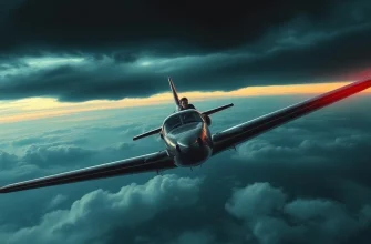 『コン・エアー』のようなアクション映画10選