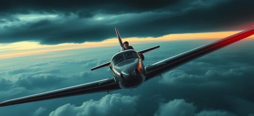 『コン・エアー』のようなアクション映画10選