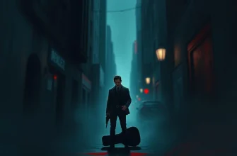 『デスペラード』に似た熱いアクション映画10本