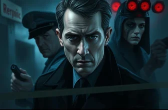 『ゴッド・セイブ・アス　マドリード連続老女強姦殺人事件』ファン必見！似た作品10選