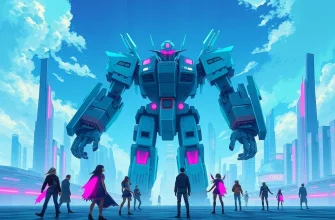 『ゼイラム』のような作品を探している方へ