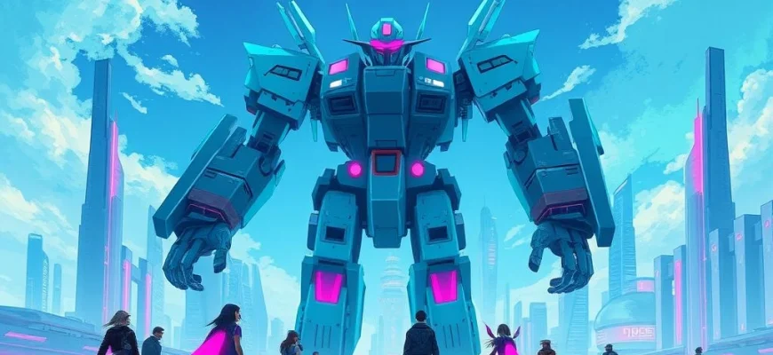 『ゼイラム』のような作品を探している方へ