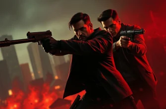 『フリー・ファイヤー』のようなスリリングな映画10選