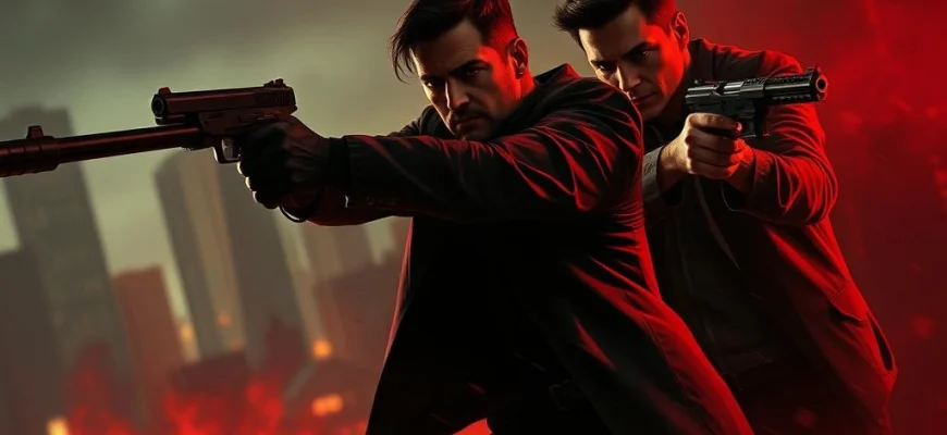 『フリー・ファイヤー』のようなスリリングな映画10選