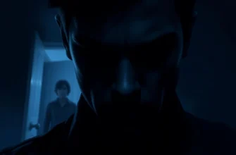 『美しい人妻』ファン必見！似た作品10選