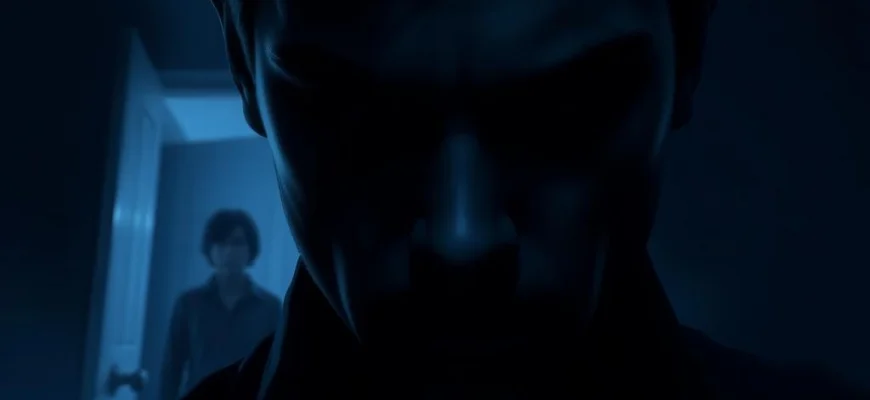 『美しい人妻』ファン必見！似た作品10選