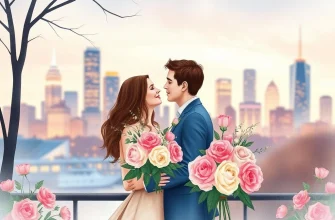 『キラー・インフェルノ』に似た感動的な作品10選