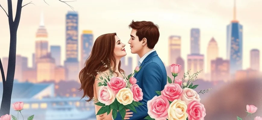 『キラー・インフェルノ』に似た感動的な作品10選